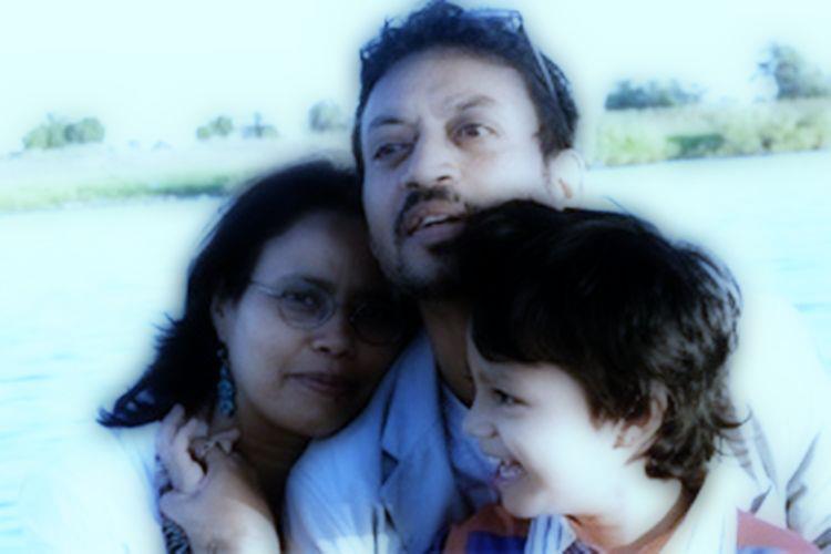 ayaan khan son of shahrukh khan ayaan khan son of shahrukh khan
